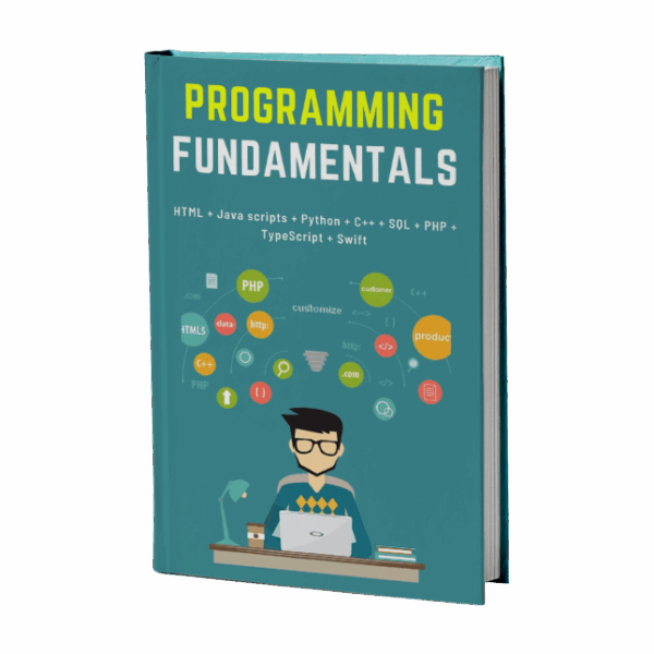 product 16