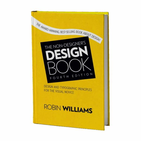 product 18